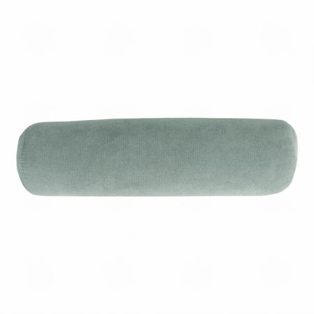 Canapea extensibilă, verde mentă textil Queens, AURELIA [22]