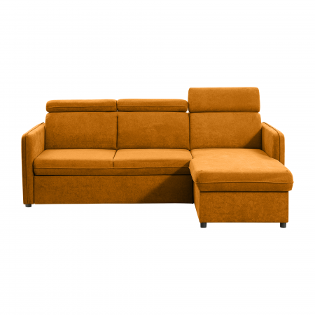 Canapea, muştar, ALECHANDRO A ROH [3]