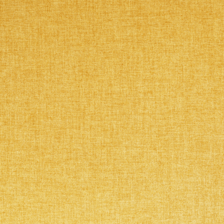 Canapea tapiţat 3 locuri, material textil muştar, AMEDIA [2]