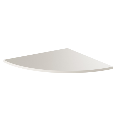 Mobilier Birou - Colţ, caşmir, RIOMA NEW TYP 13