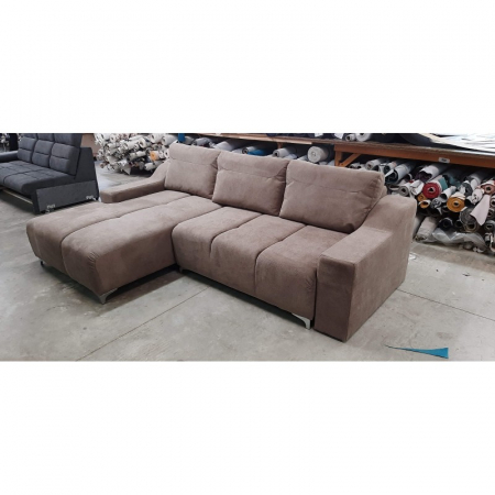 Coltar la comanda, dreapta/stanga,100 culori ,262 x 171 cm [17]