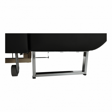 Colţar, maro/bej, model stânga, AMARETO NEW [14]