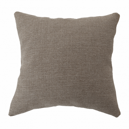 Colţar, maro/bej, model stânga, AMARETO NEW [11]