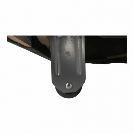 Colţar, maro/bej, model stânga, AMARETO NEW [13]