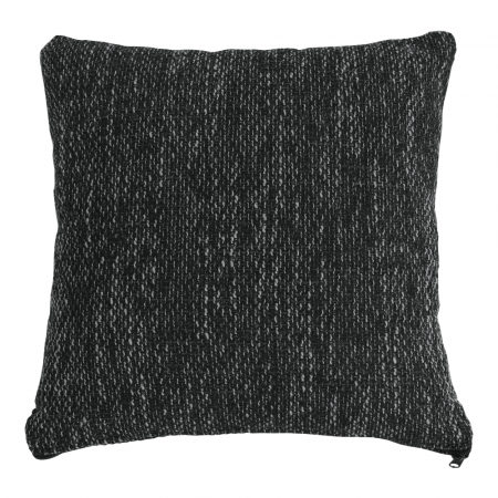 Colţar, negru/negru, TRAMP [13]