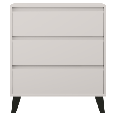 Comodă, caşmir, BOGAN NEW 3S70 [1]