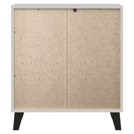 Comodă, caşmir, BOGAN NEW 3S70 [3]