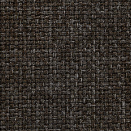 Comodă cu sertare din material textil, bej/maro deschis/maro închis, HAZEL TYP 1 [16]