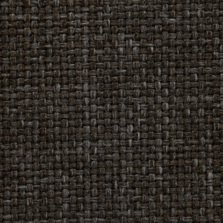 Comodă cu sertare din material textil, bej/maro deschis/maro închis, HAZEL TYP 2 [16]