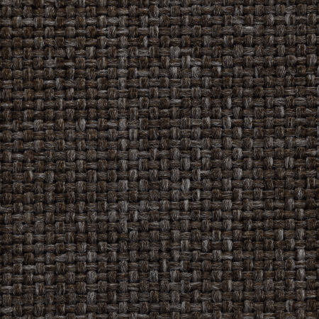 Comodă cu sertare din material textil, bej/maro deschis/maro închis, HAZEL TYP 3 [13]