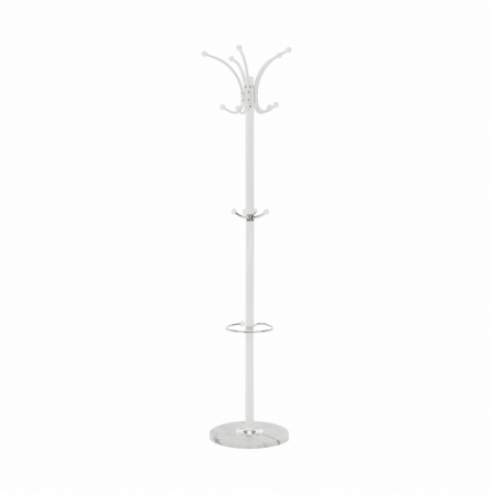 Cuier, alb, ALAN NEW [2]