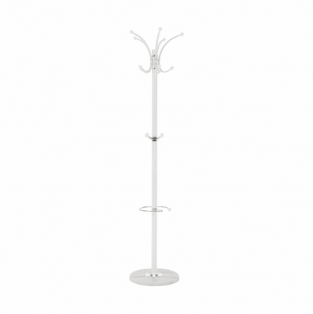 Cuier, alb, ALAN NEW [4]