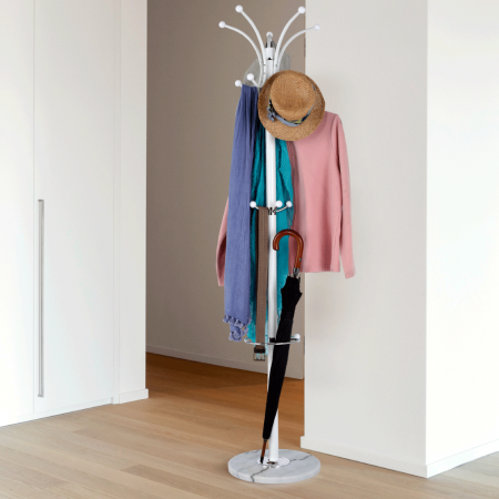 Cuier, alb, ALAN NEW [7]