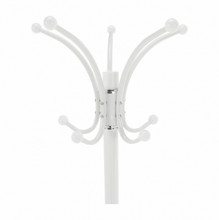 Cuier, alb, ALAN NEW [9]