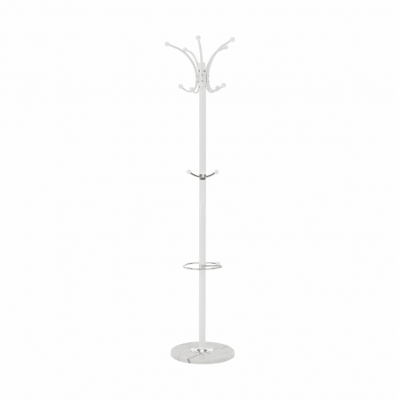 Cuier, alb, ALAN NEW [3]