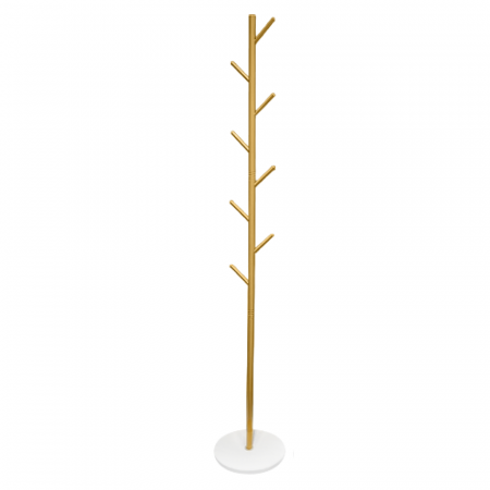 Cuier, auriu, TUKAN [0]