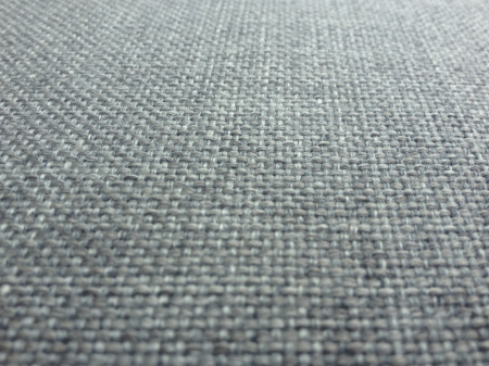 Cuier cu dulap si pantofar ,oglinda si perna inclusa, stejar sonoma, usi pvc infoliate, 180 cm lungime x 203 cm inaltime x 32 cm adancime, Bortis [9]