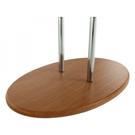 Cuier, servitorul surd, crom/fag, ELO [5]