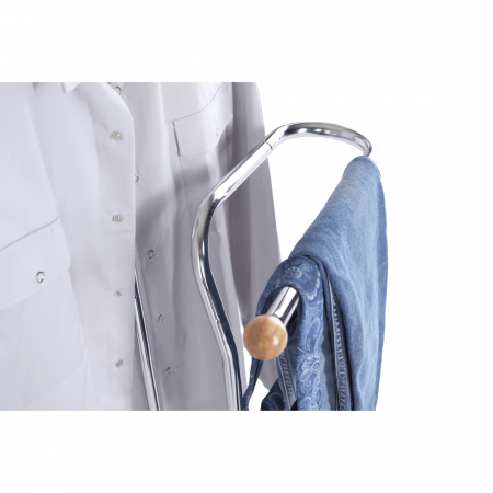 Cuier, servitorul surd, crom/fag, ELO [1]