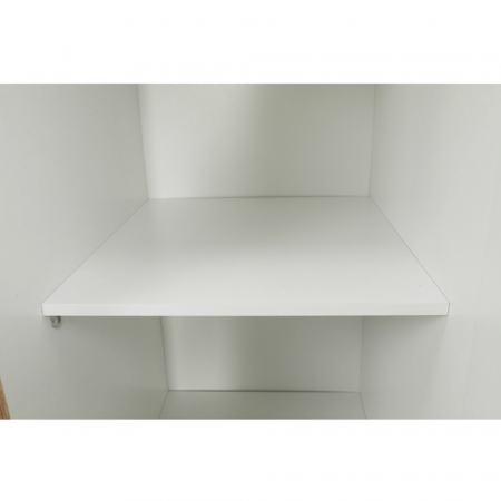 Dulap, 4 uşi, stejar sonoma, GWEN 70429 [8]