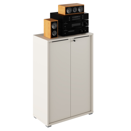 Mobilier Hol/Cuiere - Dulap , caşmir, RIOMA NEW TYP 09