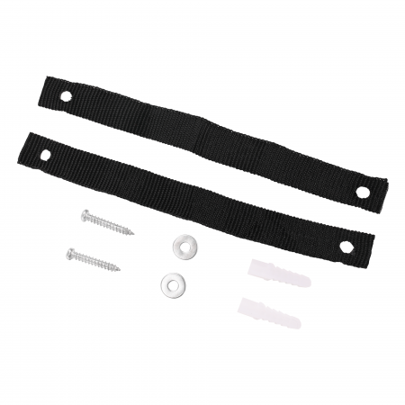 Dulap modular pentru copii, roz/ model copii, NURMI [13]