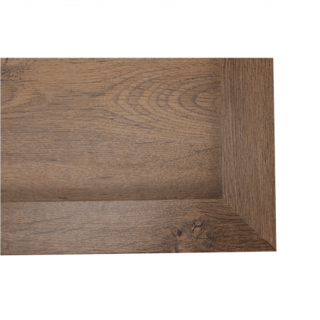 Dulap suspendabil DA16, stejar lefkas, VILAR [13]