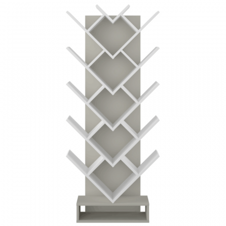 Toate Produsele - Etajera /raft carti ,diverse culori ,150 cm inaltime, modern,Bortis Impex