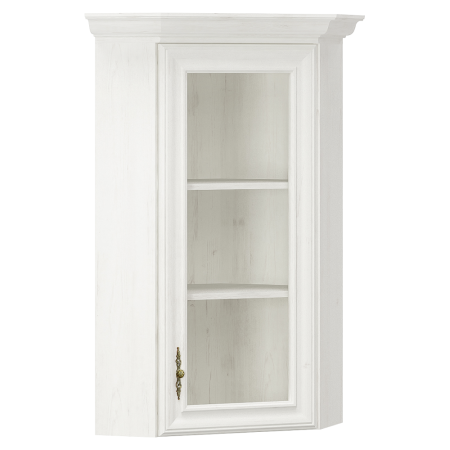 Mobilier/seturi de bucatarie - Extensie colţ, pin andersen, IRINA 1W
