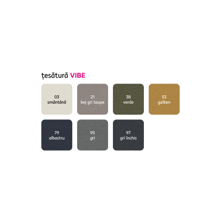 Fotoliu, bej Taupe, BARELO [1]