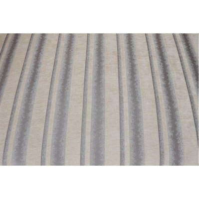 Fotoliu/Canapea de lux, clasic, crem/gri,122x51x71.5, Bortis Impex [2]