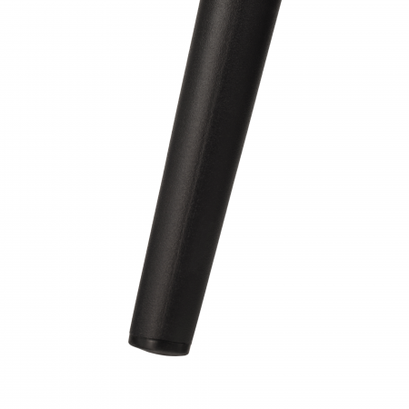 Fotoliu de design, catifea Velvet smarald, ZIRKON [17]