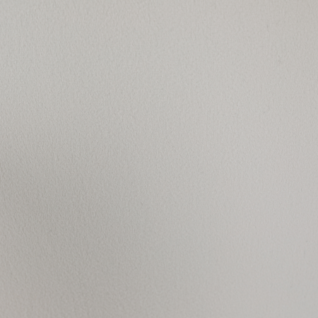 Fotoliu relaxant, ţesătură Velvet bej, BARET [8]