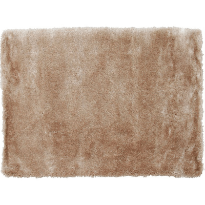 Covoare - Covor 200x300 cm, cappucino/crem , Bortis Impex
