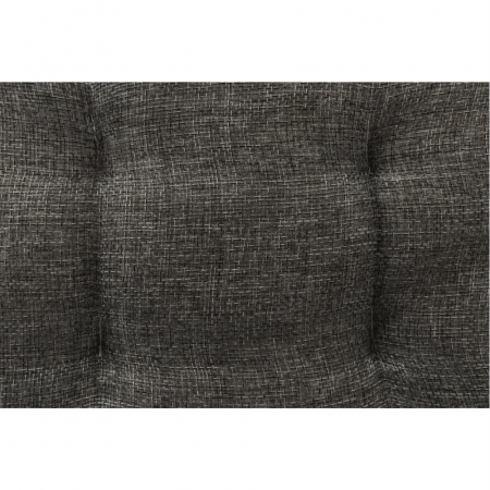 Leagăn pentru copii, alb / gri, SVING [9]