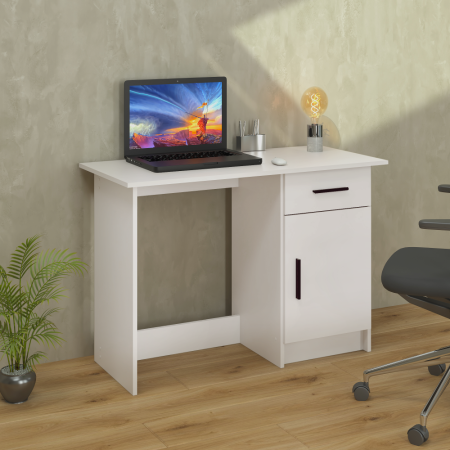 Masa universala pentru PC, caşmir, SIRISS NEW [7]