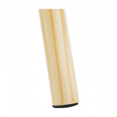 Măsuţă auxiliară, alb/natural, SANSE TYP 1 [12]