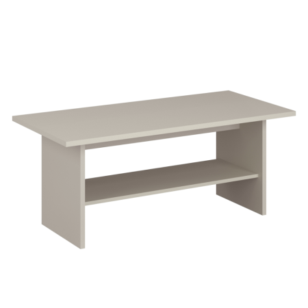 Toate Produsele - Măsuţă de cafea 120, caşmir, KAROS