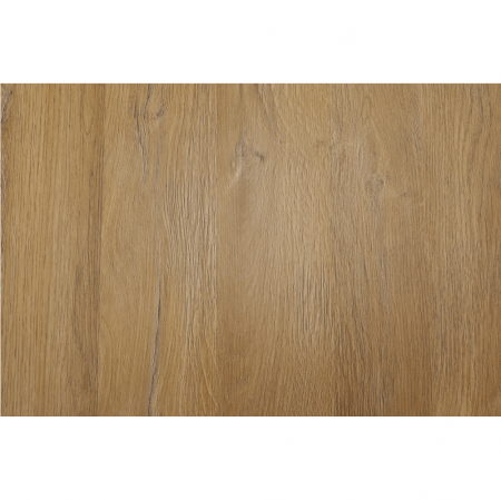 Măsuţă de cafea MZ17, alb / stejar grand, LEON [14]