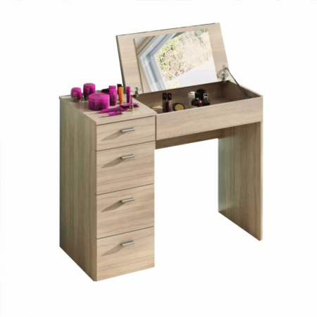 Toate Produsele - Masuta de toaleta ,3 culori la alegere ,Bortis Impex