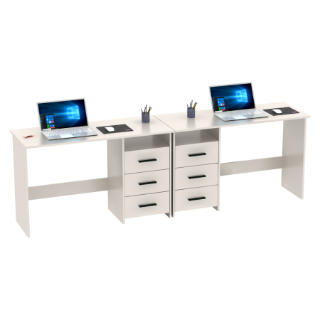 Măsuţa PC , caşmir, LARISTOTE NEW [14]