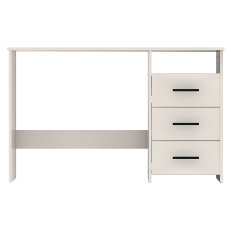Măsuţa PC , caşmir, LARISTOTE NEW [4]