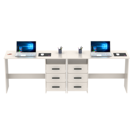 Măsuţa PC , caşmir, LARISTOTE NEW [12]