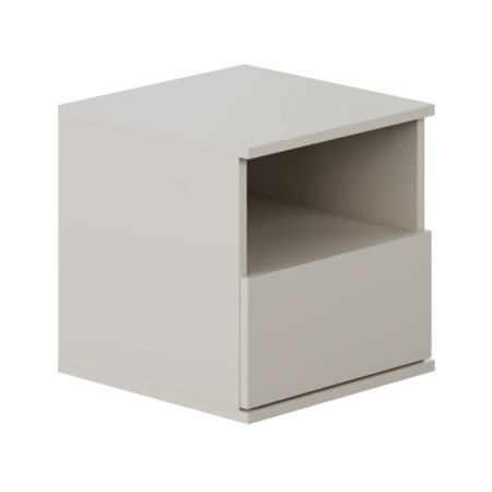 Noptieră, caşmir, DOLI [3]