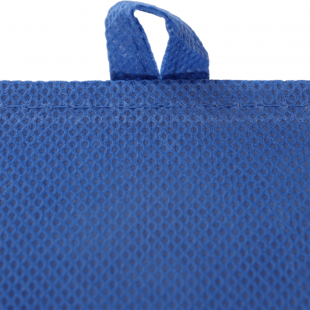 Organizator de jucării, multicolor, NORDEN [6]