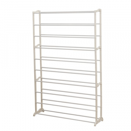 Pantofar, alb, BOTIS TYP 1 VSY050 [1]
