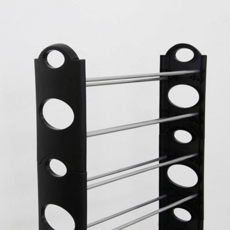 Pantofar, gri/negru, BOTIS TYP 5 VSDW01 [4]