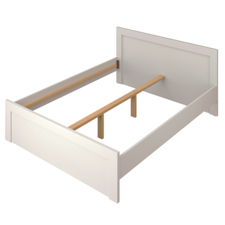 Pat, 160x200, caşmir, KAROS [1]