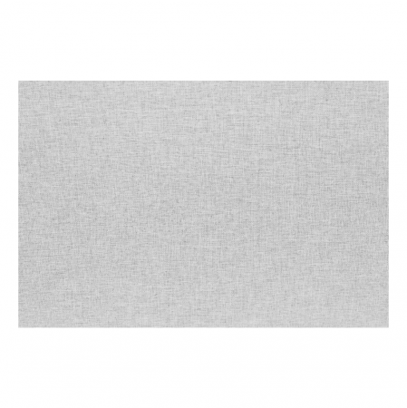 Pat tip BOXSPRING 180x200, gri deschis, FERATA KOMFORT [3]