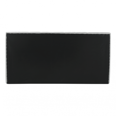 Pat tip BOXSPRING 180x200, gri deschis, FERATA KOMFORT [21]